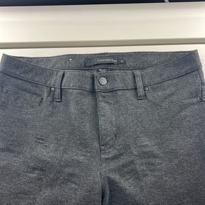 Calvin Klein Jeggings